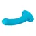 Sportsheets Nexus Hux Intimate Silicone System Turquoise 20.3 cm