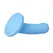 Sportsheets Nexus Jinx Periwinkle Silicone Model with Suction Cup 15.2cm