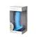 Sportsheets Nexus Jinx Periwinkle Silicone Model with Suction Cup 15.2cm