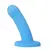 Sportsheets Nexus Jinx Periwinkle Silicone Model with Suction Cup 15.2cm