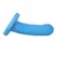 Sportsheets Nexus Jinx Periwinkle Silicone Model with Suction Cup 15.2cm