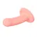 Sportsheets Nexus Nyx Coral Silicone Intimate Device 15.2 cm with Suction Cup
