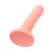 Sportsheets Nexus Nyx Coral Silicone Intimate Device 15.2 cm with Suction Cup