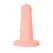 Sportsheets Nexus Nyx Coral Silicone Intimate Device 15.2 cm with Suction Cup
