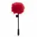 Fifty Shades of Grey Sweet Anticipation Feather Touch Intimate Accessory