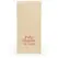 Fifty Shades of Grey Sweet Anticipation Feather Touch Intimate Accessory