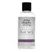 Fifty Shades of Grey Play Nice Vanilla Massage Oil 90ml