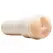 Fleshlight Girls Maitland Ward Tight Chicks Stimulation Sleeve Clear