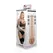 Fleshlight Girls Mia Malkova Lvl Up Intimate Sensation System