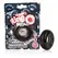 The Screaming O RingO Biggies Black Intimate Enhancement Ring