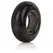 The Screaming O RingO Biggies Black Intimate Enhancement Ring