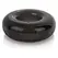 The Screaming O RingO Biggies Black Intimate Enhancement Ring