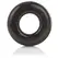 The Screaming O RingO Biggies Black Intimate Enhancement Ring