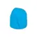 Europe Magic Wand Genio Attachment - Medical Grade Silicone, Textured Surface