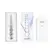 FeelzToys Glazzz Crystal Delight Glass Intimate Accessory 22cm