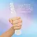 FeelzToys Glazzz Crystal Delight Glass Intimate Accessory 22cm