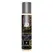 System JO H2O Gelato Double Chocolate Water-Based Lubricant 30ml