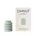 Ohnut Wider Soft Buffer Rings 4-Pack Sage - Adjustable Comfort System