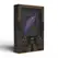 ZALO Hero Twilight Purple Clitoral Stimulator with PulseWave Technology