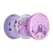ZALO Baby Star Berry Violet - Compact Intimate Massager, App Control