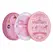ZALO Momoko Intimate Massager G-Spot Strawberry Pink Silicone