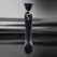 ZALO Queen Set Twilight Purple - PulseWave System & App Control