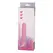 Vibe Therapy Incantation Pink - Waterproof Silicone Wellness Device