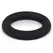Screaming O RingO Ritz XL Black - Liquid Silicone Flexible Ring