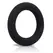 Screaming O RingO Ritz XL Black - Liquid Silicone Flexible Ring