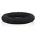Screaming O RingO Ritz XL Black - Liquid Silicone Flexible Ring