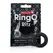 Screaming O RingO Ritz Black - Premium Liquid Silicone Comfort Ring