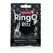 Screaming O RingO Ritz Black - Premium Liquid Silicone Comfort Ring