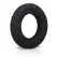 Screaming O RingO Ritz Black - Premium Liquid Silicone Comfort Ring