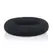 Screaming O RingO Ritz Black - Premium Liquid Silicone Comfort Ring