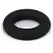 Screaming O RingO Ritz Black - Premium Liquid Silicone Comfort Ring