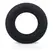 Screaming O RingO Ritz Black - Premium Liquid Silicone Comfort Ring
