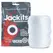 Screaming O Jackits Throttle Flexible Intimate Device SEBS Transparent