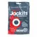 Screaming O Jackits Throttle Flexible Intimate Device SEBS Transparent