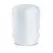 Screaming O Jackits Throttle Flexible Intimate Device SEBS Transparent