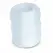 Screaming O Jackits Throttle Flexible Intimate Device SEBS Transparent