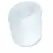 Screaming O Jackits Throttle Flexible Intimate Device SEBS Transparent