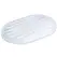 Screaming O Jackits Stroker Pad SEBS Flexible One Size