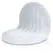 Screaming O Jackits Stroker Pad SEBS Flexible One Size