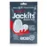 Screaming O Jackits Stroker Pad SEBS Flexible One Size