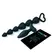 Tease & Please XXX-ME ANALME Intimate Adventure Kit for Couples Multilingual