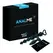 Tease & Please XXX-ME ANALME Intimate Adventure Kit for Couples Multilingual