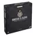 Tease & Tame Deluxe Set by Tease & Please - Complete Restraint Game Kit