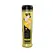Shunga Serenity Monoi Massage Oil 250ml - Nourishing Formula