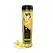 Shunga Serenity Monoi Massage Oil 250ml - Nourishing Formula