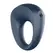 Satisfyer Power Ring Rechargeable Silicone Intimate Stimulation Ring